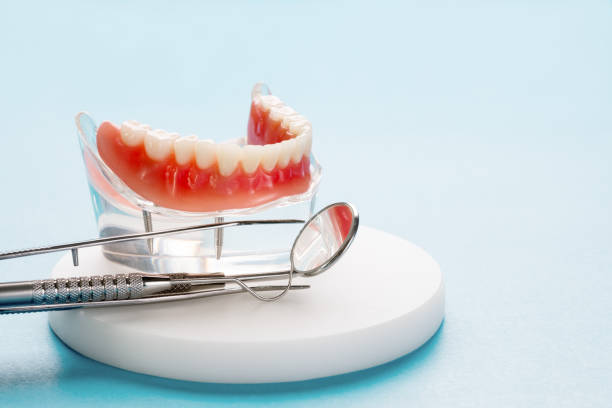 Best Tooth Extraction  in Southport, NC
